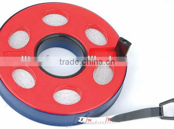 Fiberglass Casting Tape