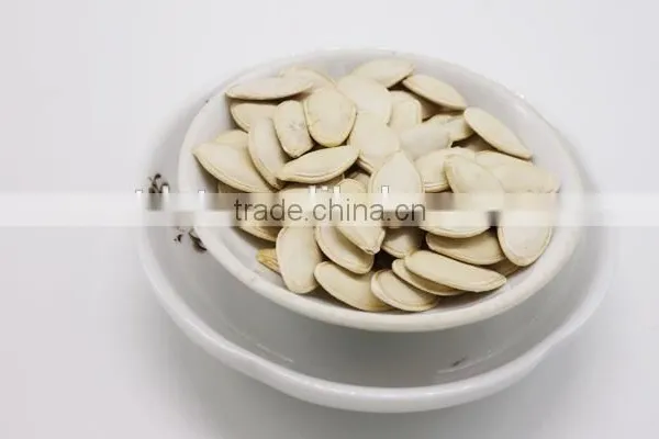 Shine Skin Pumpkin Seeds photo-2