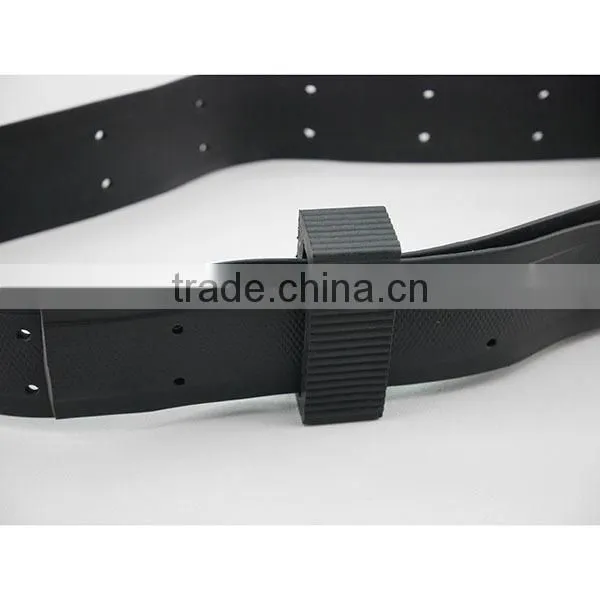 90cm X 3.8cm Gardening Heavy Duty Tree Tie photo-6