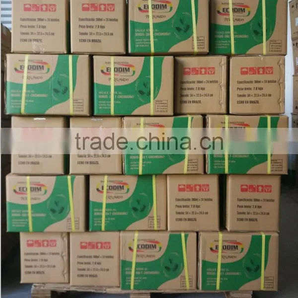 ECODIM Brand High Quality Multi-effect Pesticide/Insecticide Spray photo-6