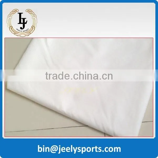 High Strength Ripstop Nylon Fabric Price photo-6