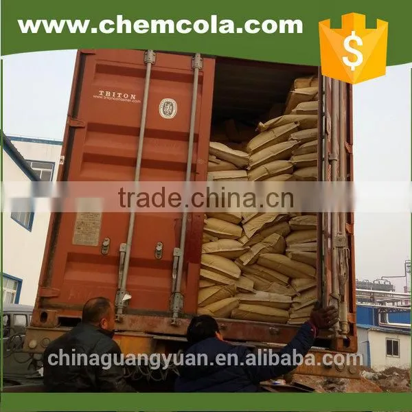 Melamine Formaldehyde Glue Powder to Make Concrete Foundation of the Buildings photo-2