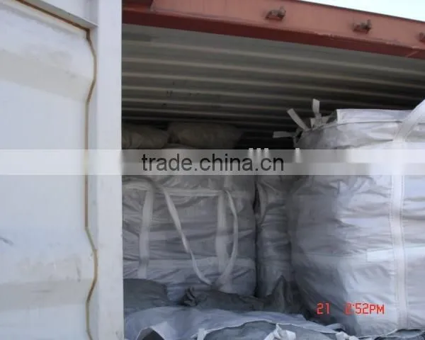 Anthracite Briquette photo-5