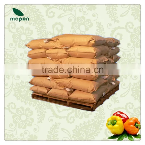 Compound Fertilizer + NPK + Humate Fertilizer for Golf, Pasture photo-6