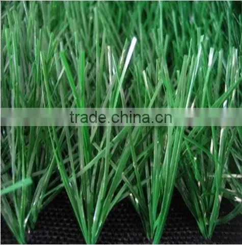 2015 New Hot Sale Chinese PE Artificial Grass With Prices