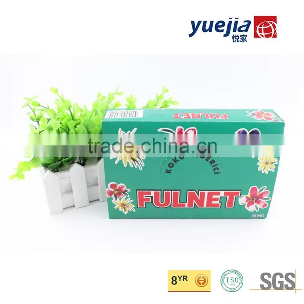 99.5% PDCB Household Natural Moth Repellent Tablet