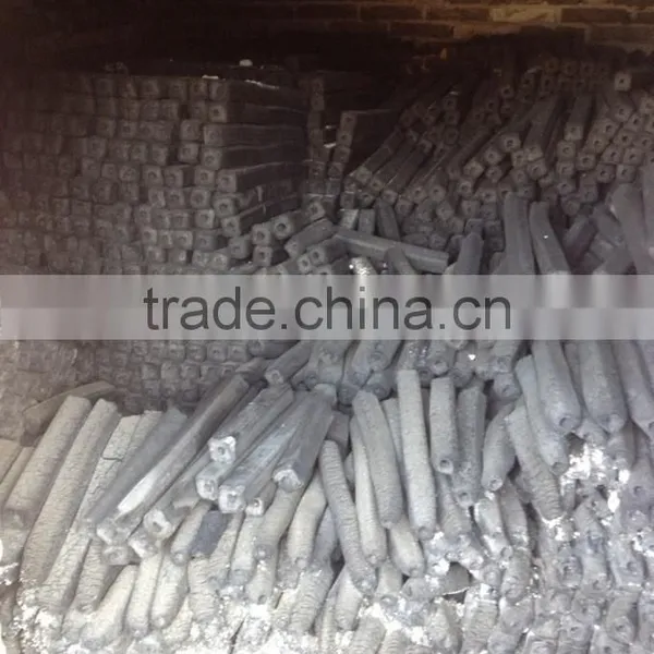 Barbecue Charcoal for Sale photo-2