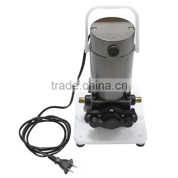 ILOT Electric Pump up Power Sprayers photo-2
