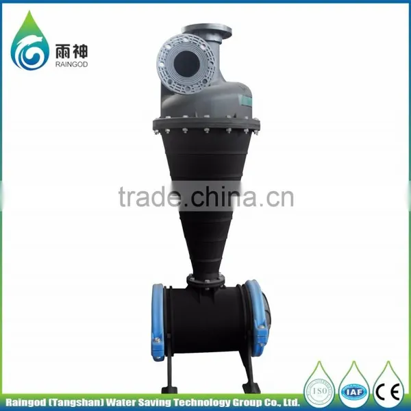 Top Selling Products in Short Delivery Centrifugal Oil Filter Machine photo-3