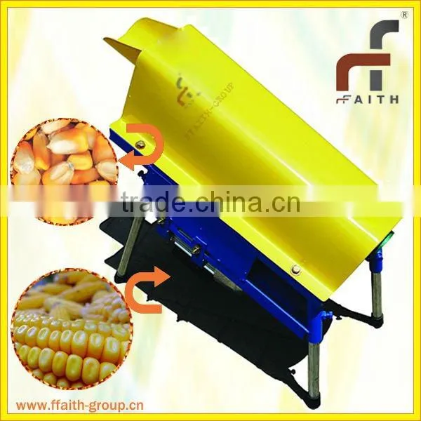 Manual Corn Thresher