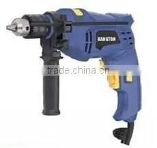 500W Impact Drill 13mm KANGTON Impact Drill