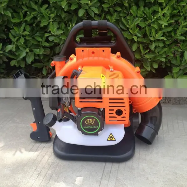 Leaf Blower photo-3