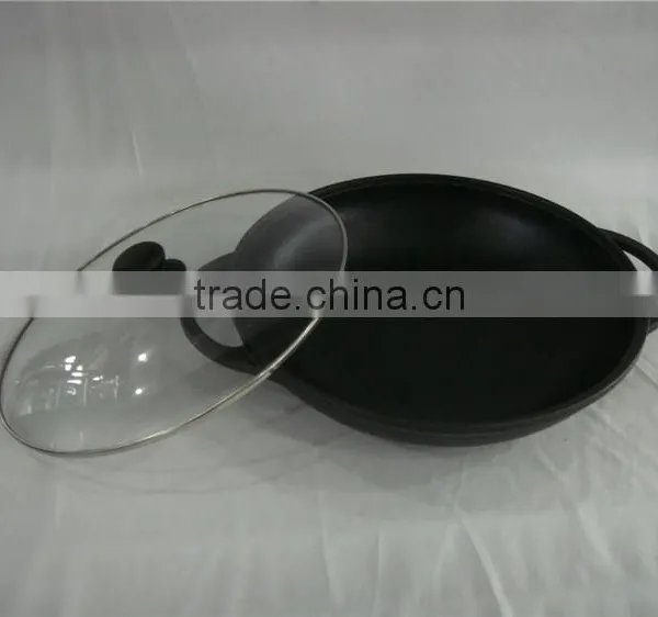 Super Wok photo-2