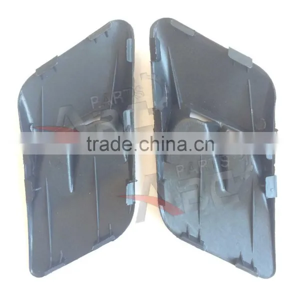 50CC 70CC 90CC 110CC ATV Quad Side Body Cover photo-4