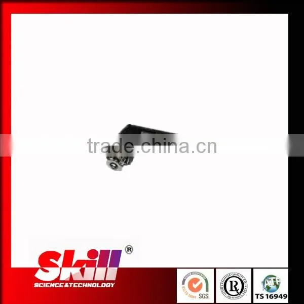 BMW/OPEL/VW/FORD Spare Parts