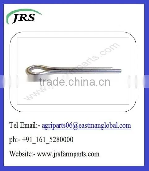 High Quality Cotter Pin photo-2