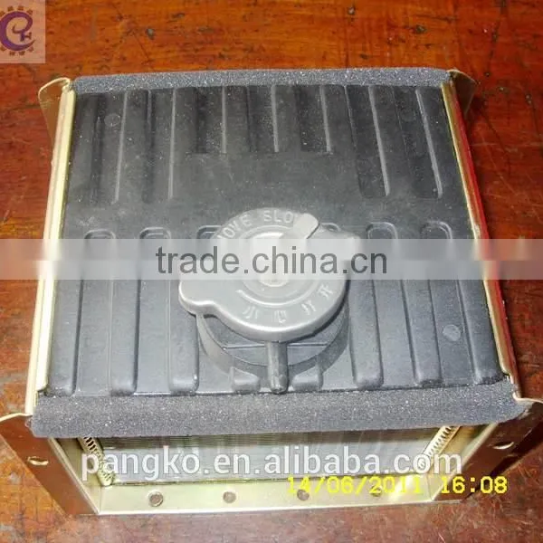 China Supply Rediator Cap S1100 With Low Price photo-2