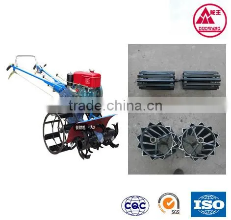 2015 Low Cost High Quality Land Mover/ Fiat Tractor Spare Partsr for Sale photo-6