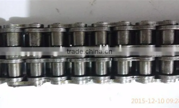 On Sell GN Chain for Tractor, Walking Tractor Gongnong Chain photo-6