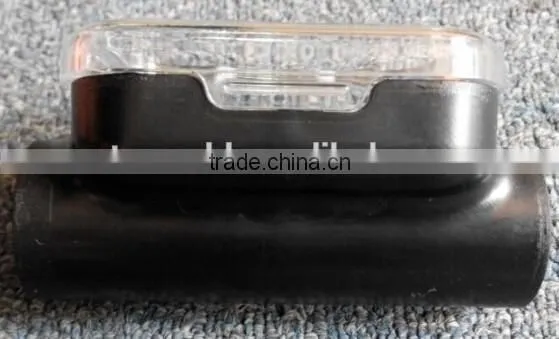 High Quality Plastic Remote Cover for SP Pole photo-5
