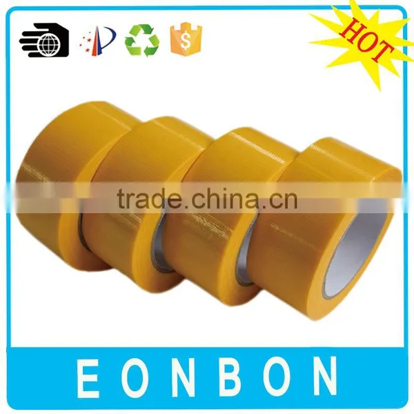 Strong Adhesive Waterproof Tape From China Suppliers photo-2