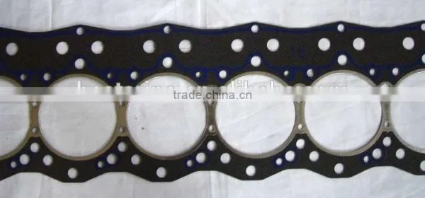 Full Gasket for Cylinder Head 5-87812706-0 photo-2