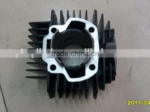 K100 for Suzuki Motorcycle Cylinder photo-3