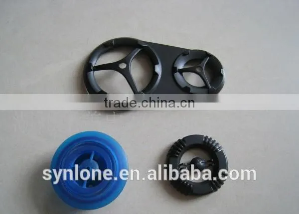Baoding Xinlongtongda Plastic Crafts Blocks Tool Toys on Sale photo-5