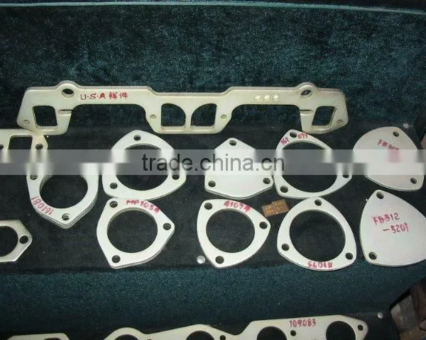 Stamping Parts