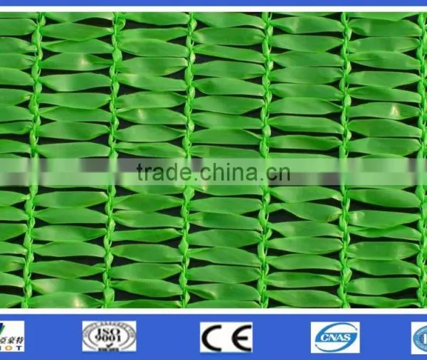 Plastic Shading Nets/agricultural Shade Net