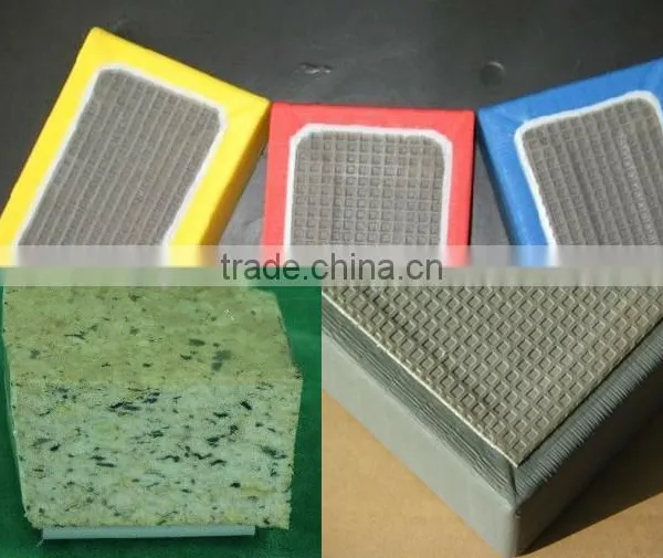 Multi Purpose Jiujistu Gym Judo Mat for Sale photo-3