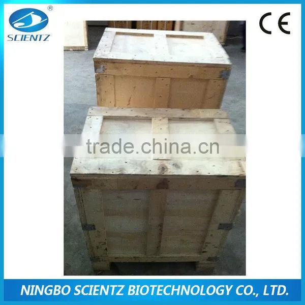 100kg Snow Ice Maker photo-2