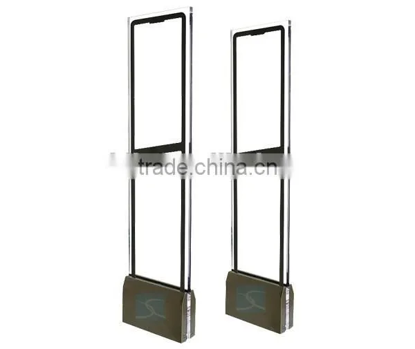 High Frequency EAS Anti-theft AM Antenna XLD-AM02 photo-6