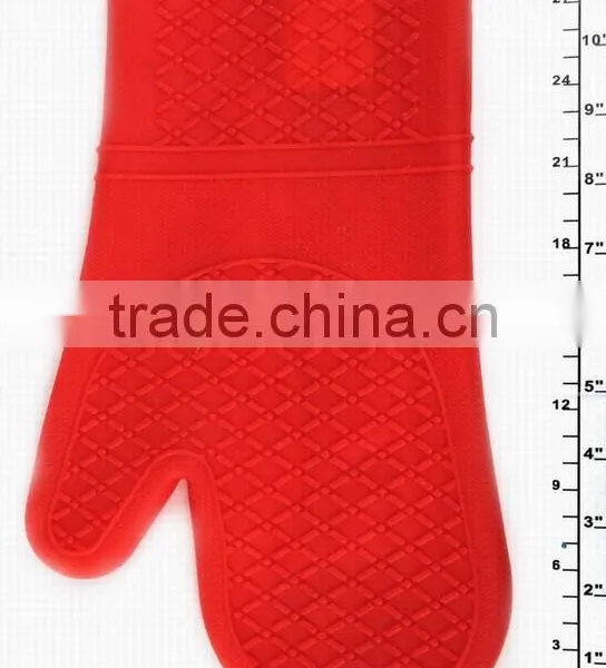 DUSTER CLOTH