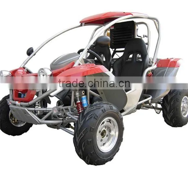 EEC 250CC BEACH BUGGY/PEDAL GO KART(MC-441) photo-6