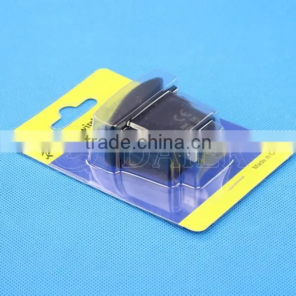 1-Liht 3 Pins ON-OFF Waterproof Light Switch photo-2