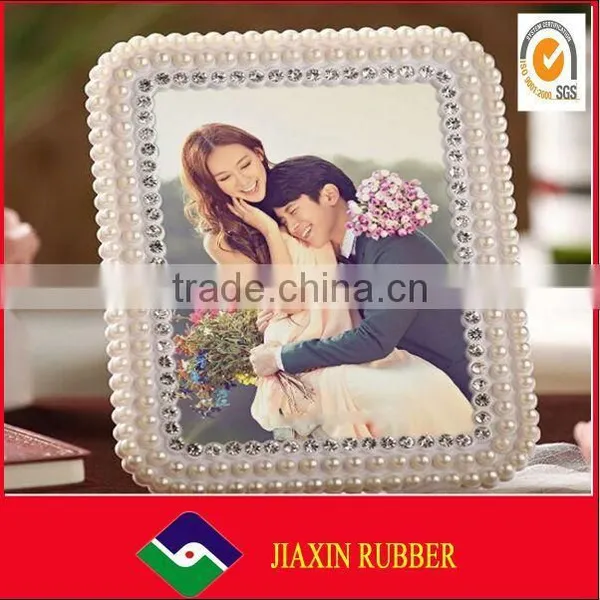 Wholesale Decorative Photo Hot Girl Sexy Women Picture Frame Display Boards for Picture photo-2