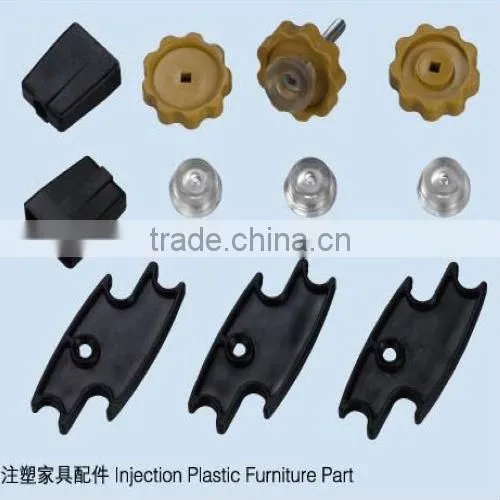 OEM High-Quality Household Plastic Ware