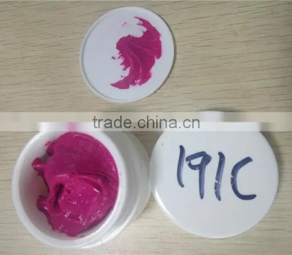 Decoration Carving Gel 3D Color Gel Nail Art Manufacturer photo-4