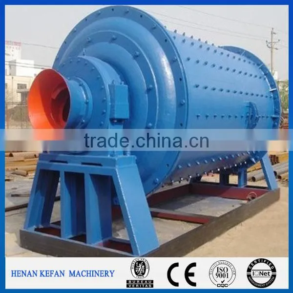 Construction mineral processing coal roller mill