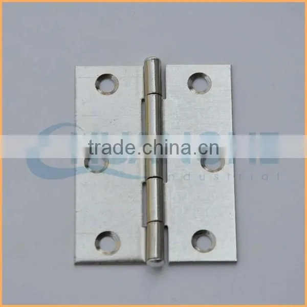China Supplier Cheap Sale Motorhome Door Hinges photo-3
