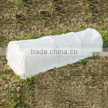 New Garden Growing Tomato Greenhouse HX57023W-1