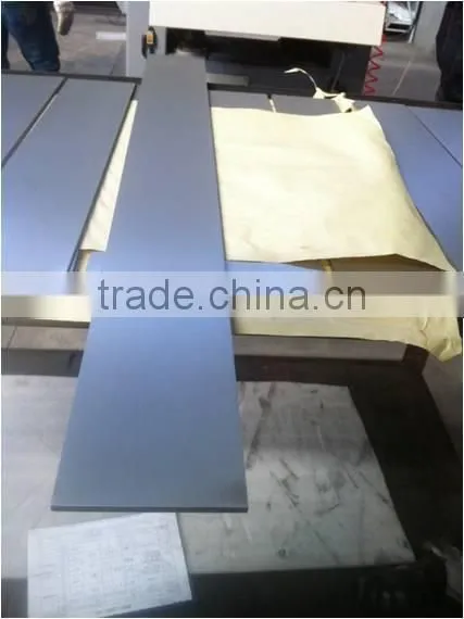 2016 Hotsale Tantalum Disc Made in China photo-5