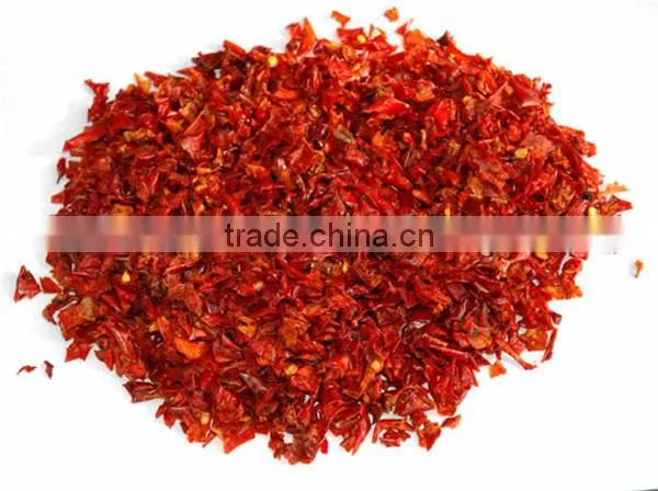 Good Quality Cranberry Drying Oven/cranberry Chip Dryer With Good Price photo-4