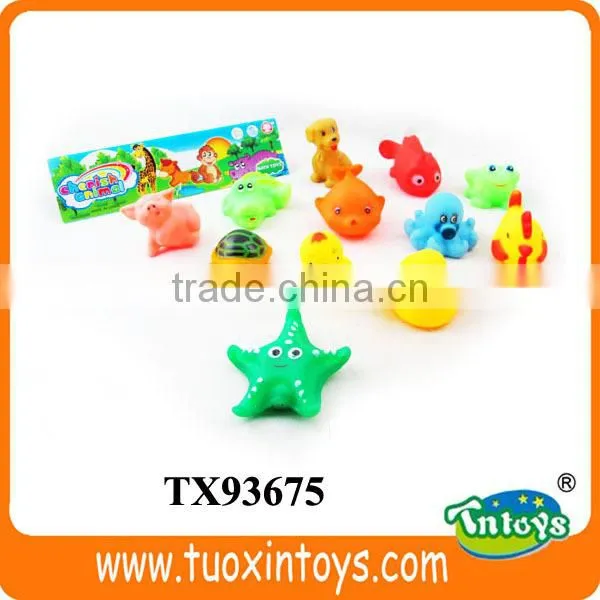 Make Your Own Vinyl Toy, Make Custom Soft Vinyl Toys photo-2