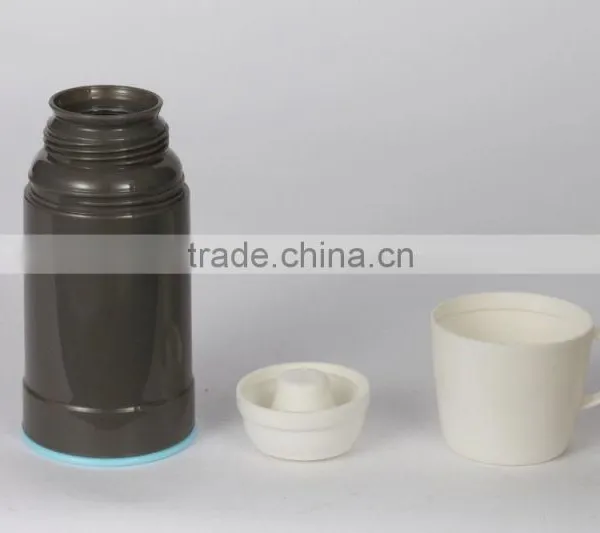 Best 1l Plastic Bottle(FGUI) photo-5