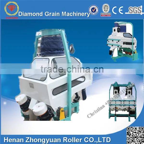 Stone Cleaning Machine photo-6