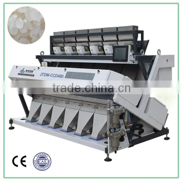Food Cleaning Machines,Dry Fruit Sorting Machine	, Spices Sorting Machine