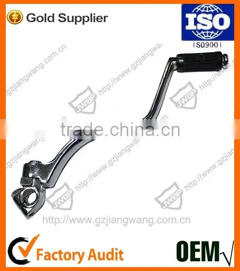 Durable Pedal Arranque Para Motocicleta CG150 photo-4