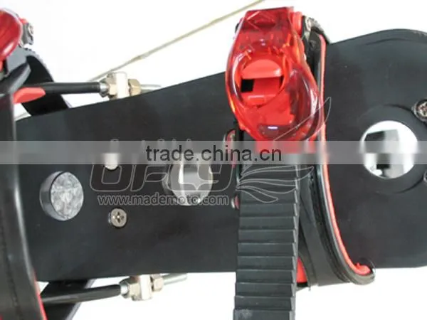 CE Approved Adult Powerskip From China photo-4